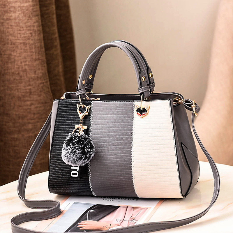 Women's Bags