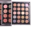 Multifunctional Makeup Artist Special Makeup Kit Eye Shadow Plate - Image 2