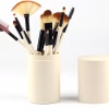 12pcs Makeup Brush Set Blush Eyeshadow Eyelash Highlighter Makeup Brush - Image 5