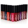 Makeup Lip Gloss Lipstick - Image 3