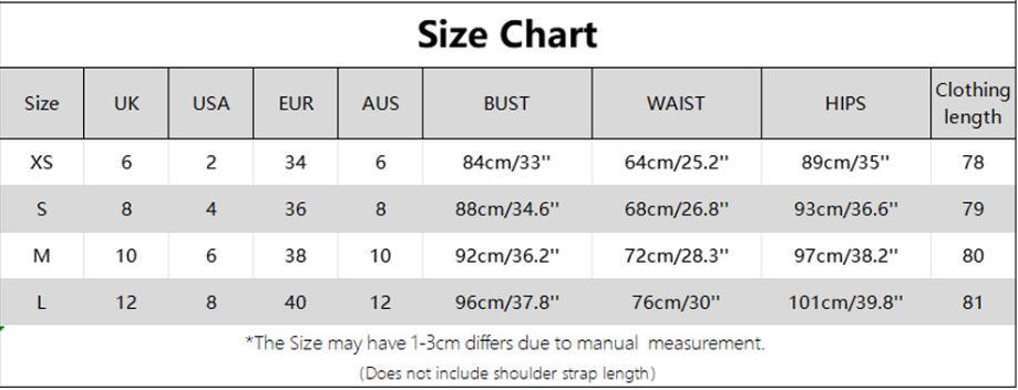 Women's Hot Rhinestone Fishbone Hot Girl Skinny Hip Skirt Black Dress - Image 4