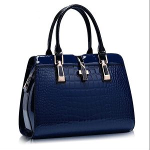 Messenger tote bags, casual women's fashion women handbags, women handbags, luxury high quality pocket designer handbags and shoulder bags