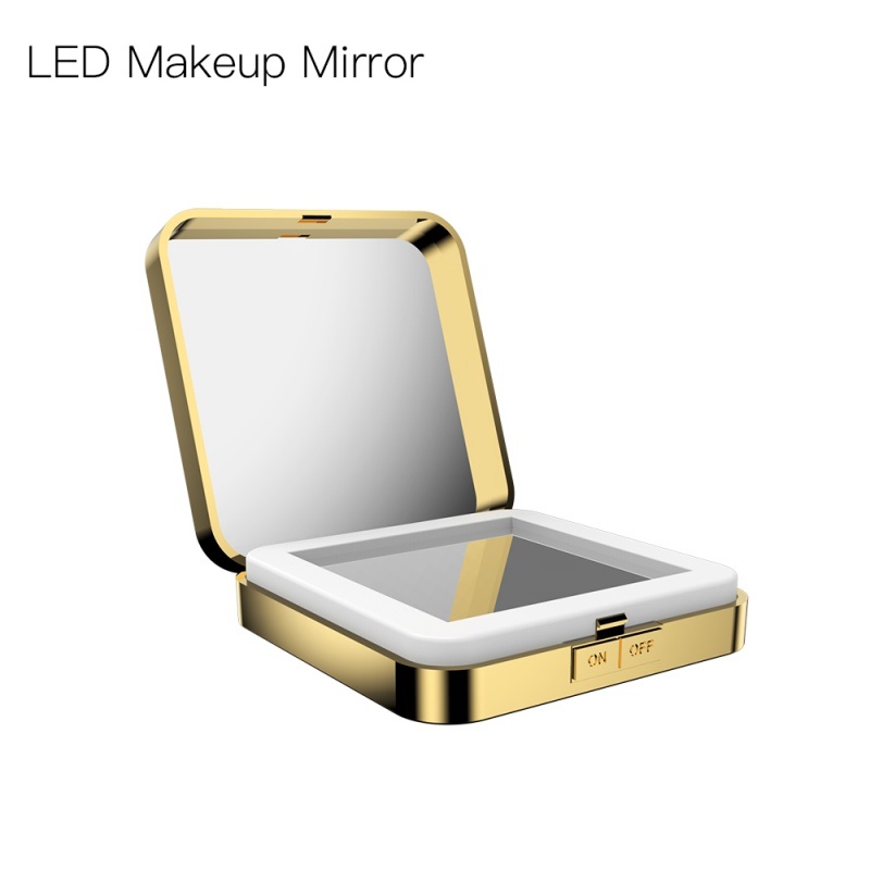 Makeup mirror - Image 10
