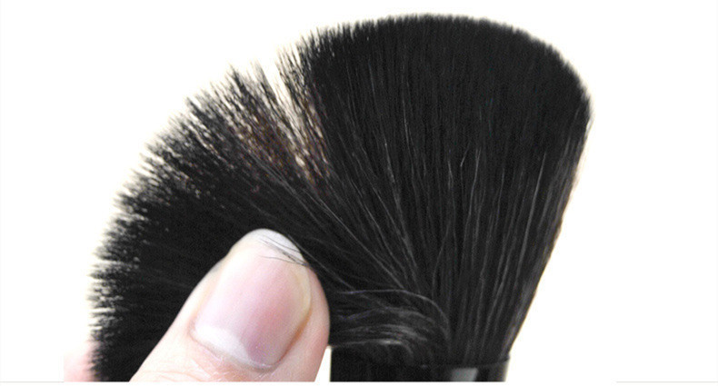 Palette Professional Makeup Brush - Image 2