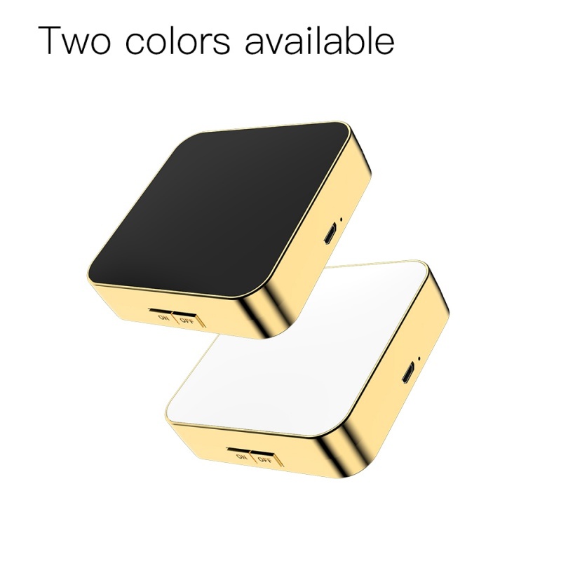 Makeup mirror - Image 6