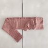Seamless Dot Peach Hip Yoga Hip Lifting Skinny Workout Pants - Image 10