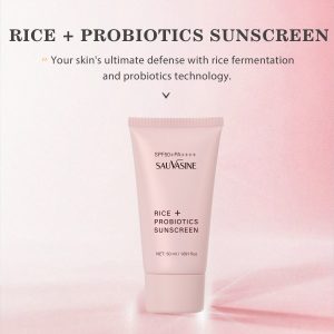 Rice Probiotics Makeup Primer Refreshing