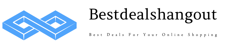Bestdealshangout