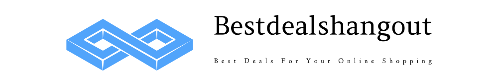 Bestdealshangout