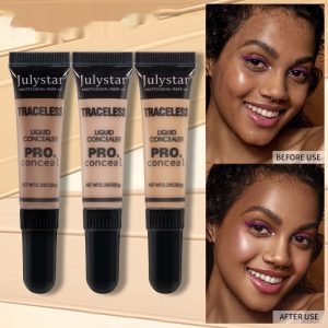 Eye Tattoo Concealer Facial Makeup Concealer