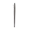 13 Black Brushed Eye Brush Makeup Tools Eye Makeup Brush Leather Ba - Image 8