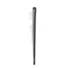 13 Black Brushed Eye Brush Makeup Tools Eye Makeup Brush Leather Ba - Image 9
