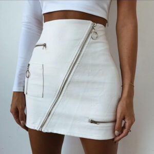Women's Bottoms