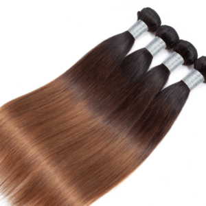Hair Products