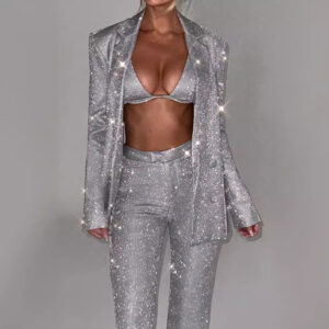Women's Outfits